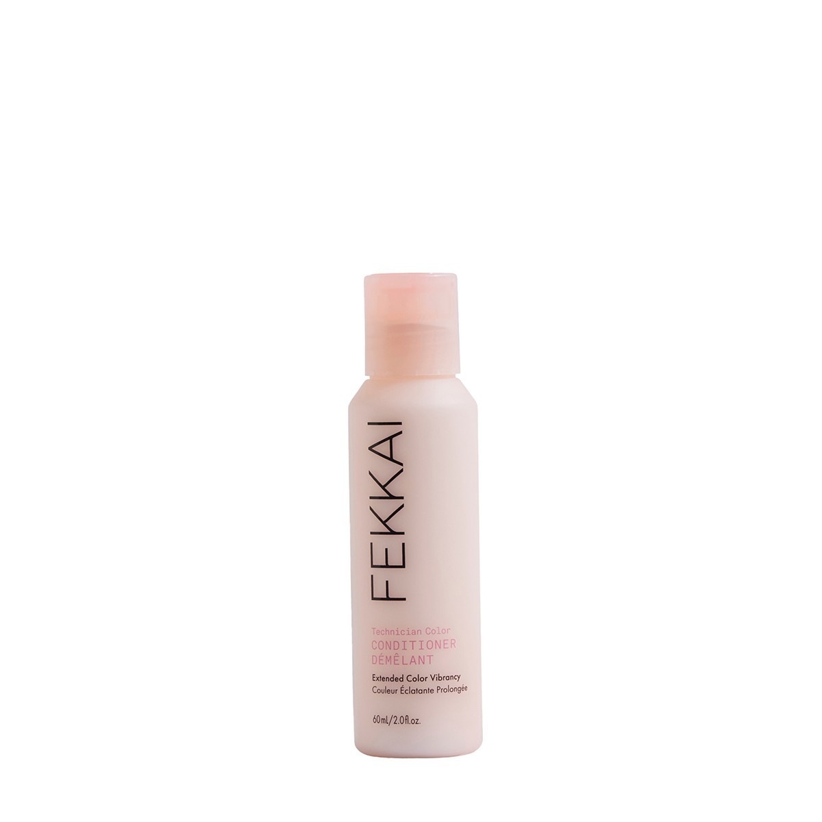 Technician Color Conditioner