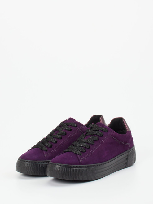 Sneaker-26611190011 Gabor Comfort