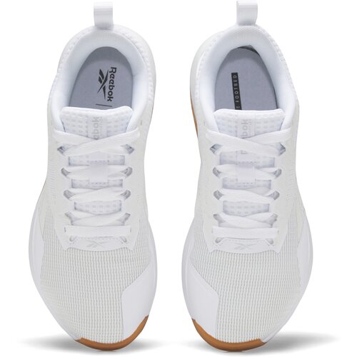 DAMEN WORKOUTSCHUHE NANOFLEX TR V2