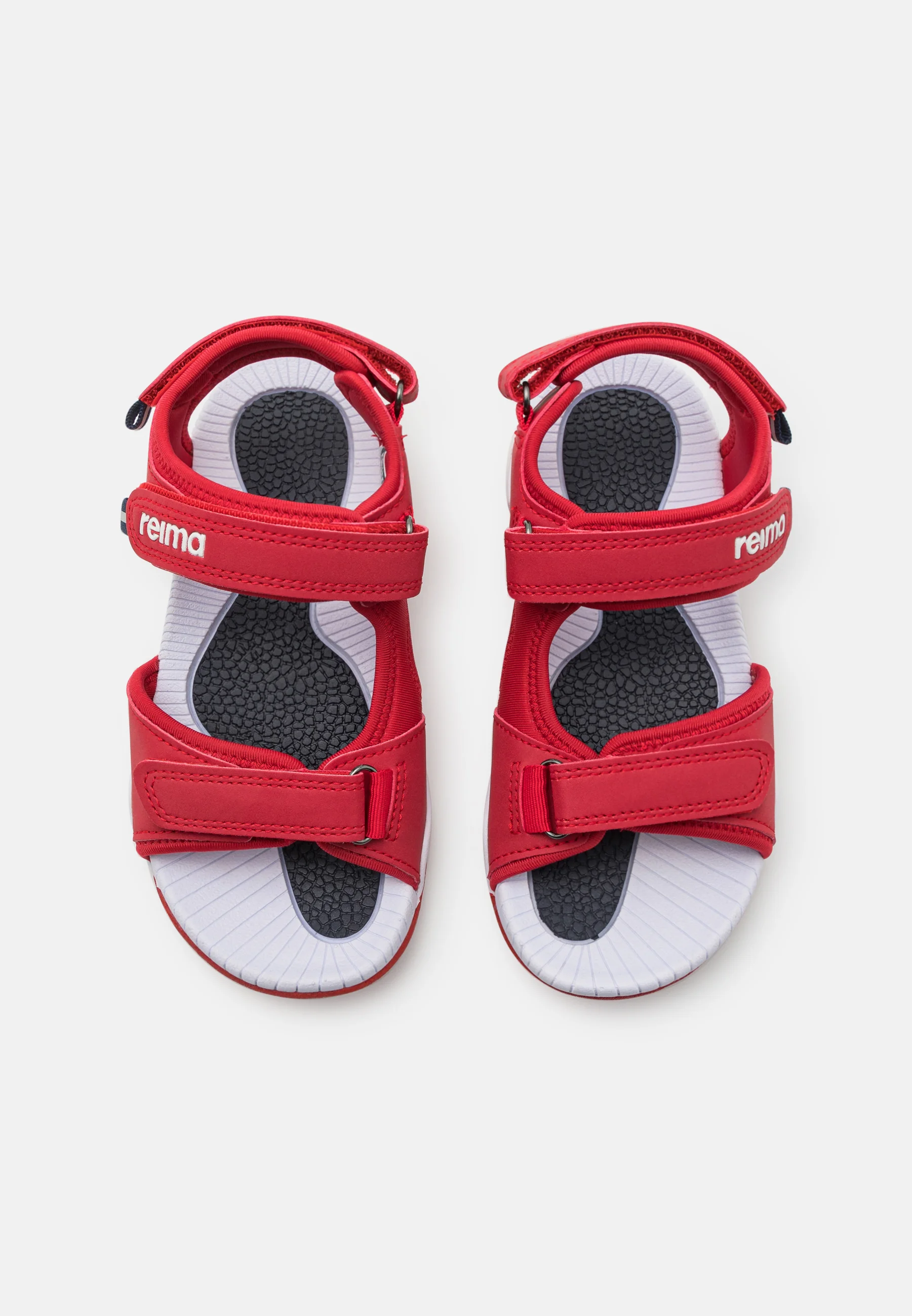 Reima RATAS UNISEX - Sandalias trekking