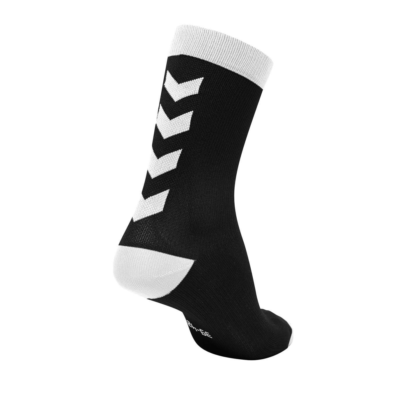 Hummel Element Performance Socken 2er Pack F9368