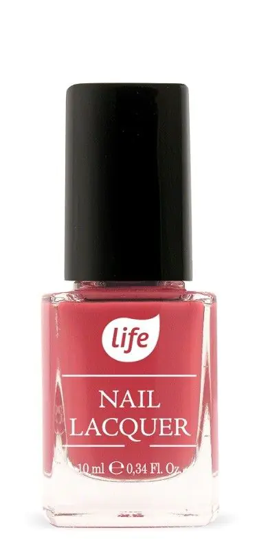 Nagų lakas „Life“ Nr. 104