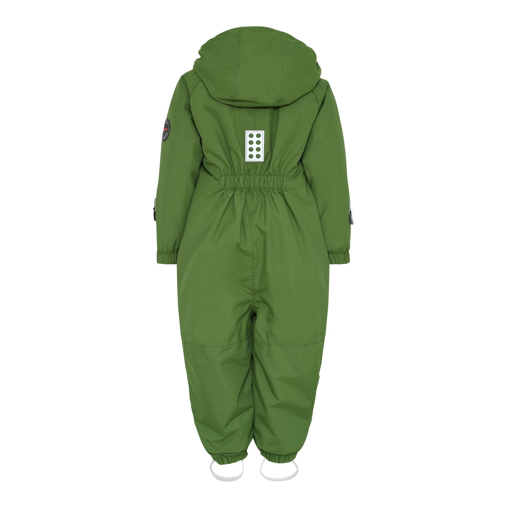 LEGO® Wear Schneeoverall 21348 (1-tlg)