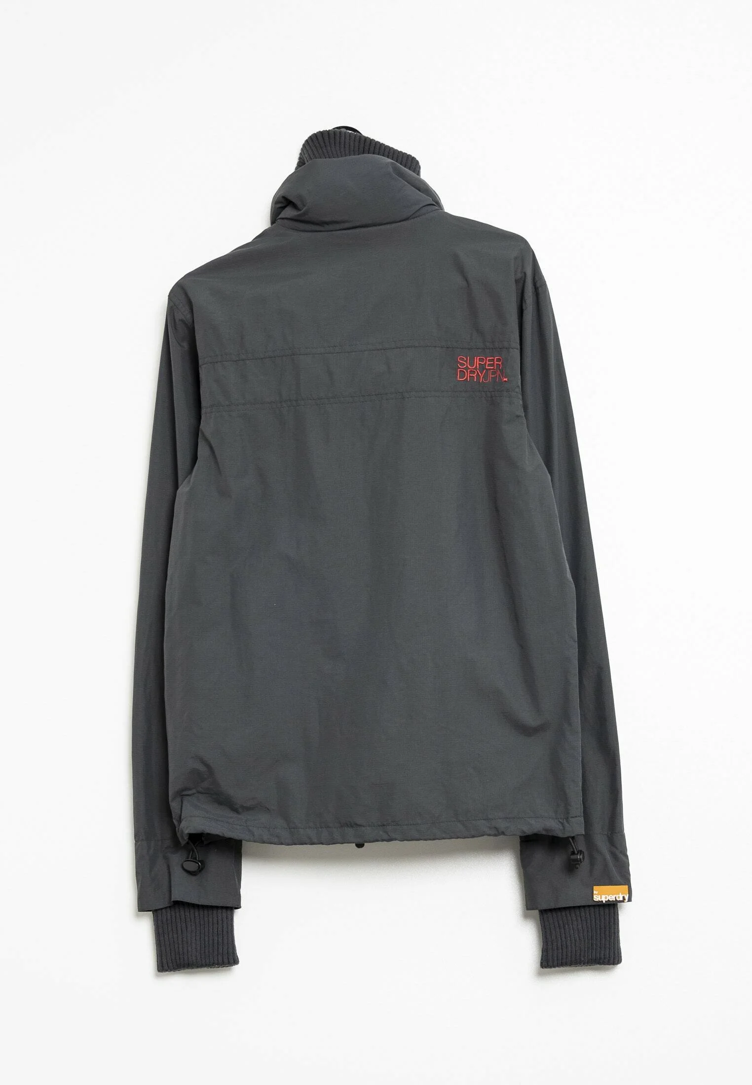Chaqueta ligera Superdry