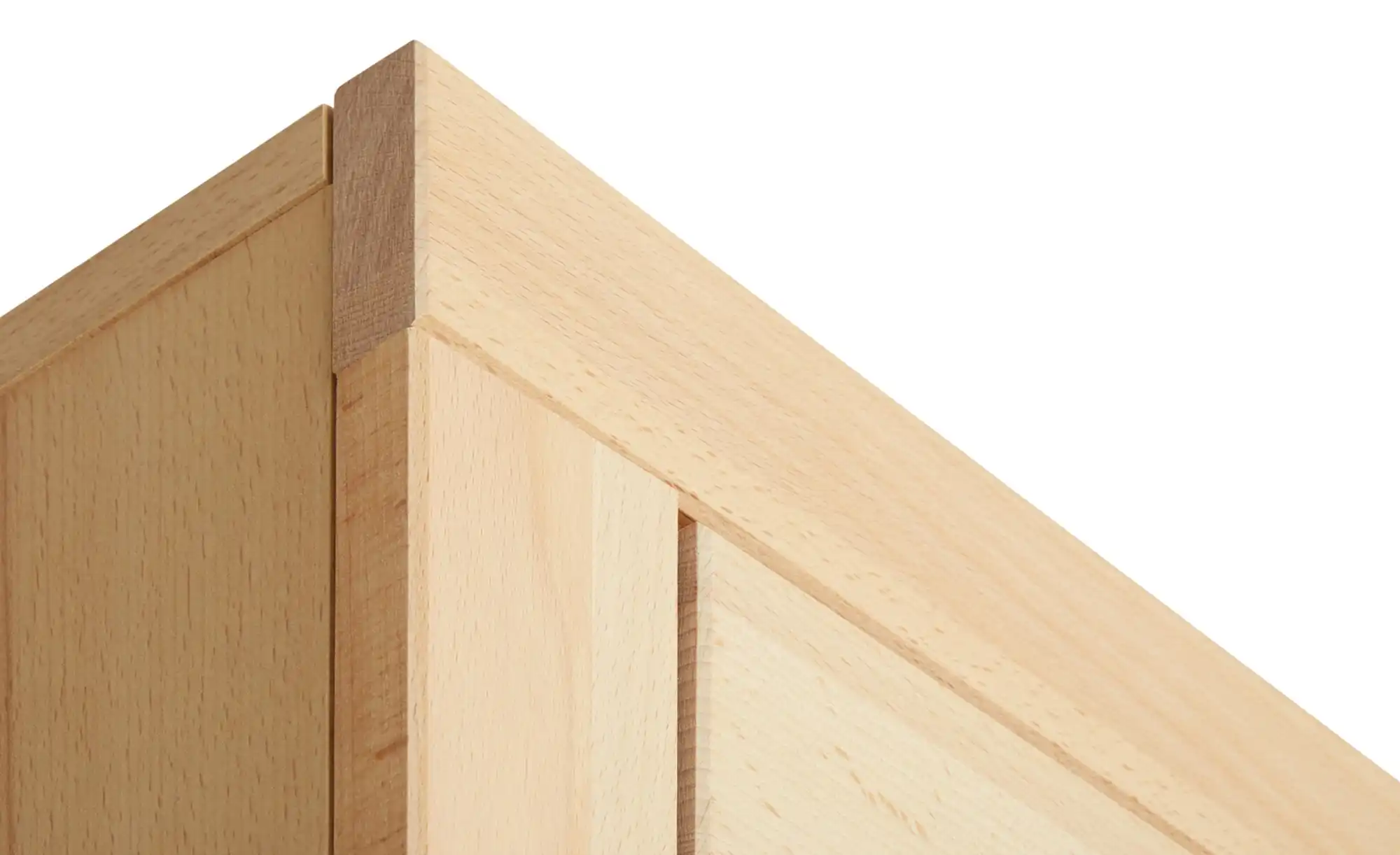 smart Kleiderschrank