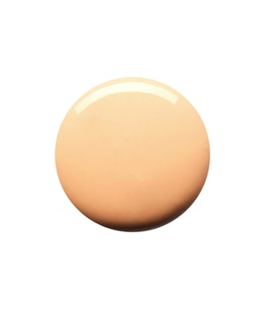 Ultra Violette Daydream Screen Tinted Veil Getönte Gesichtscreme-50 ml