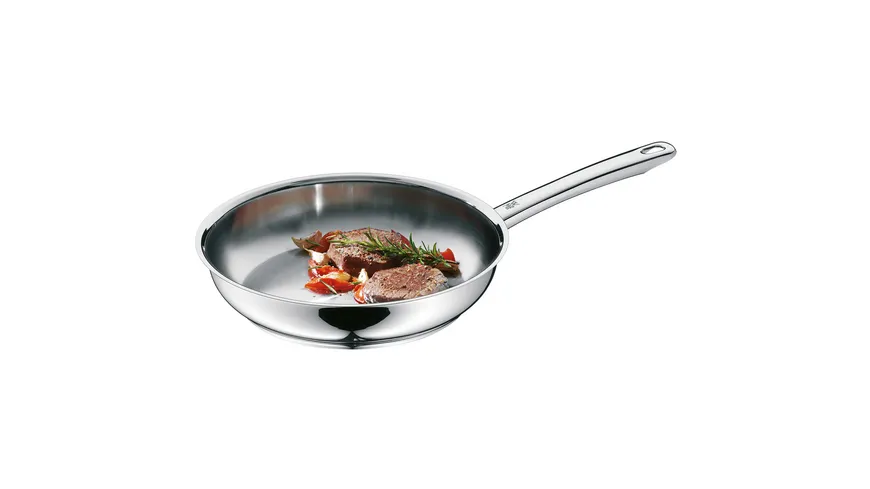 WMF Pfanne Profi Ø 24cm