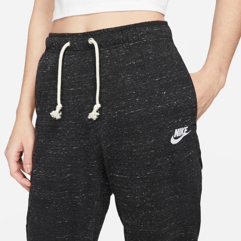 Nike GYM VINTAG EASY Sweathose Damen