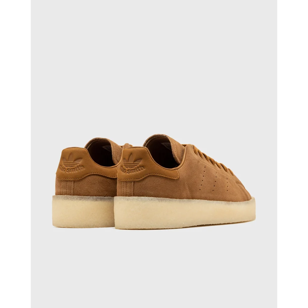 adidas Stan Smith Crepe IH0027 / braun