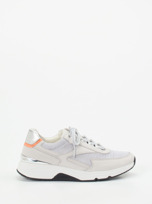 Sneaker-26614990056 Gabor Comfort
