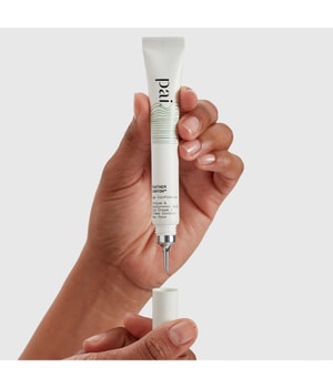Pai Skincare Feather Canyon Age Confidence Augencreme-15 ml