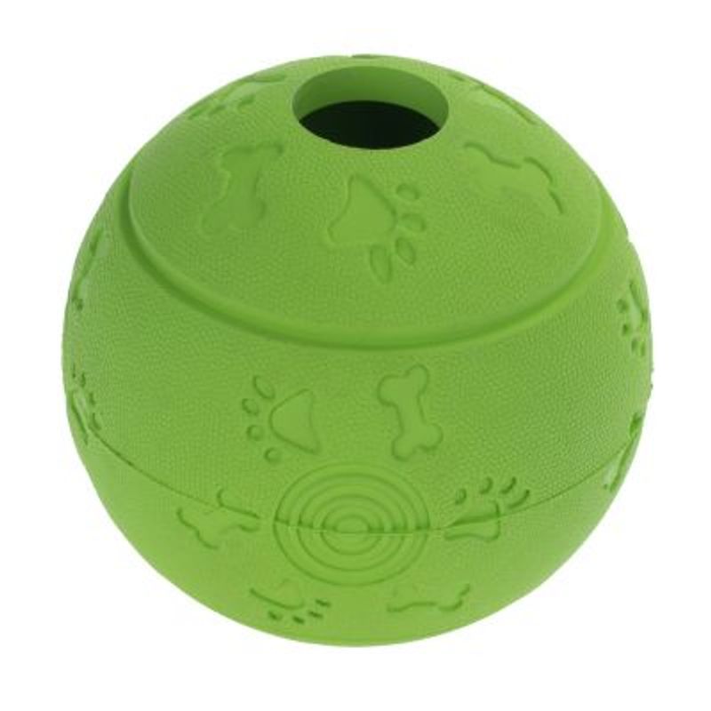 Hundespielzeug Snackball zu TOP-Preisen