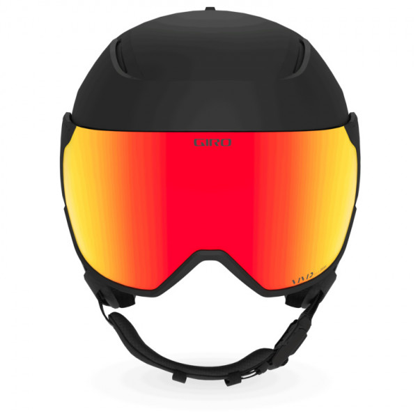 Giro - Orbit Mips - Skihelm