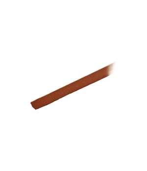 Yves Saint Laurent Rouge Pur Couture The Slim Lippenstift-2.2 g