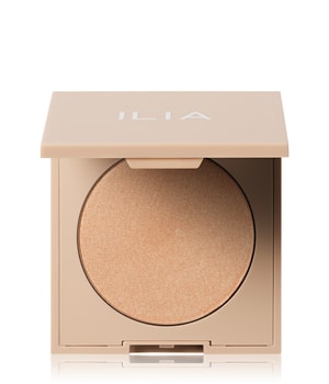ILIA Beauty Daylite Highlighting Powder Highlighter-12 g