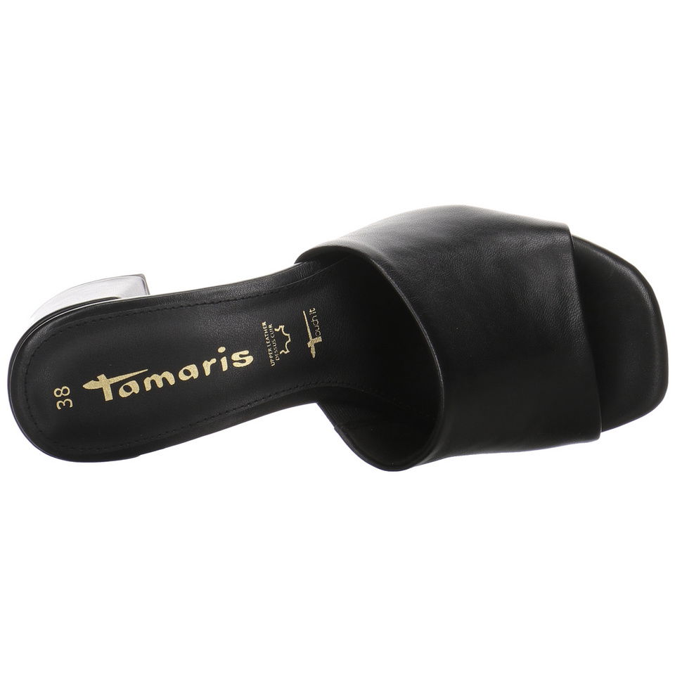 Tamaris Pantolette