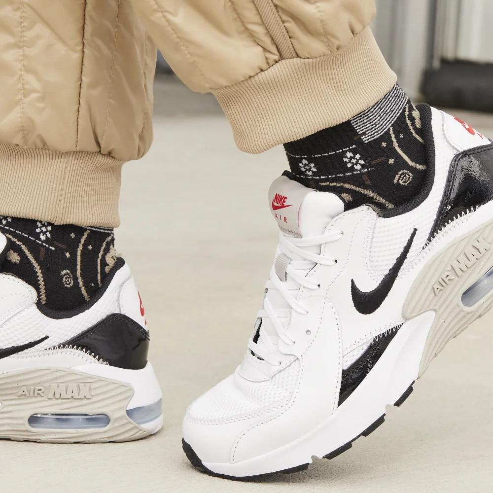 Nike Air Max Excee DR2402-100 / weiss