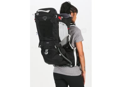 Osprey Poco