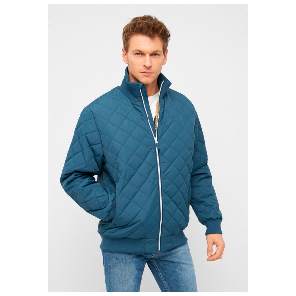 Derbe - Quiltby Cozy - Freizeitjacke