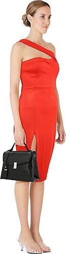 PICARD Henkeltasche Princess