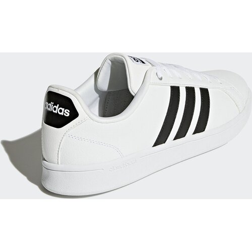 HERREN CLOUDFOAM ADVANTAGE SCHUH