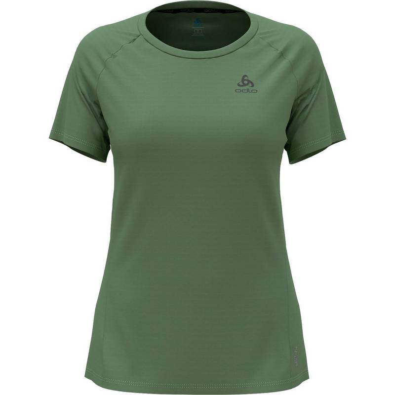 Odlo Essential Funktionsshirt Damen
