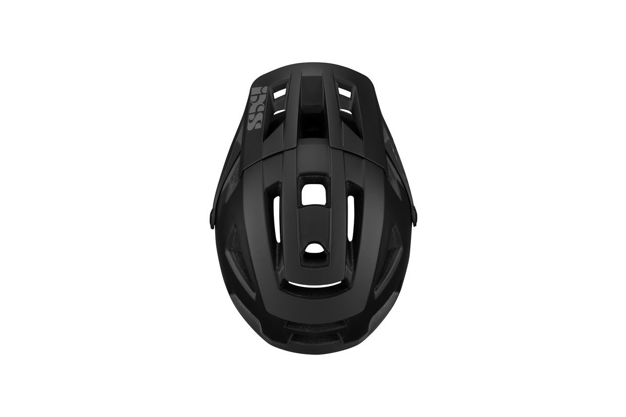 IXS Trigger AM Helm