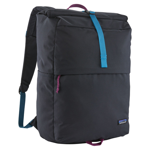 FIELDSMITH ROLL TOP PACK - Tagesrucksack
