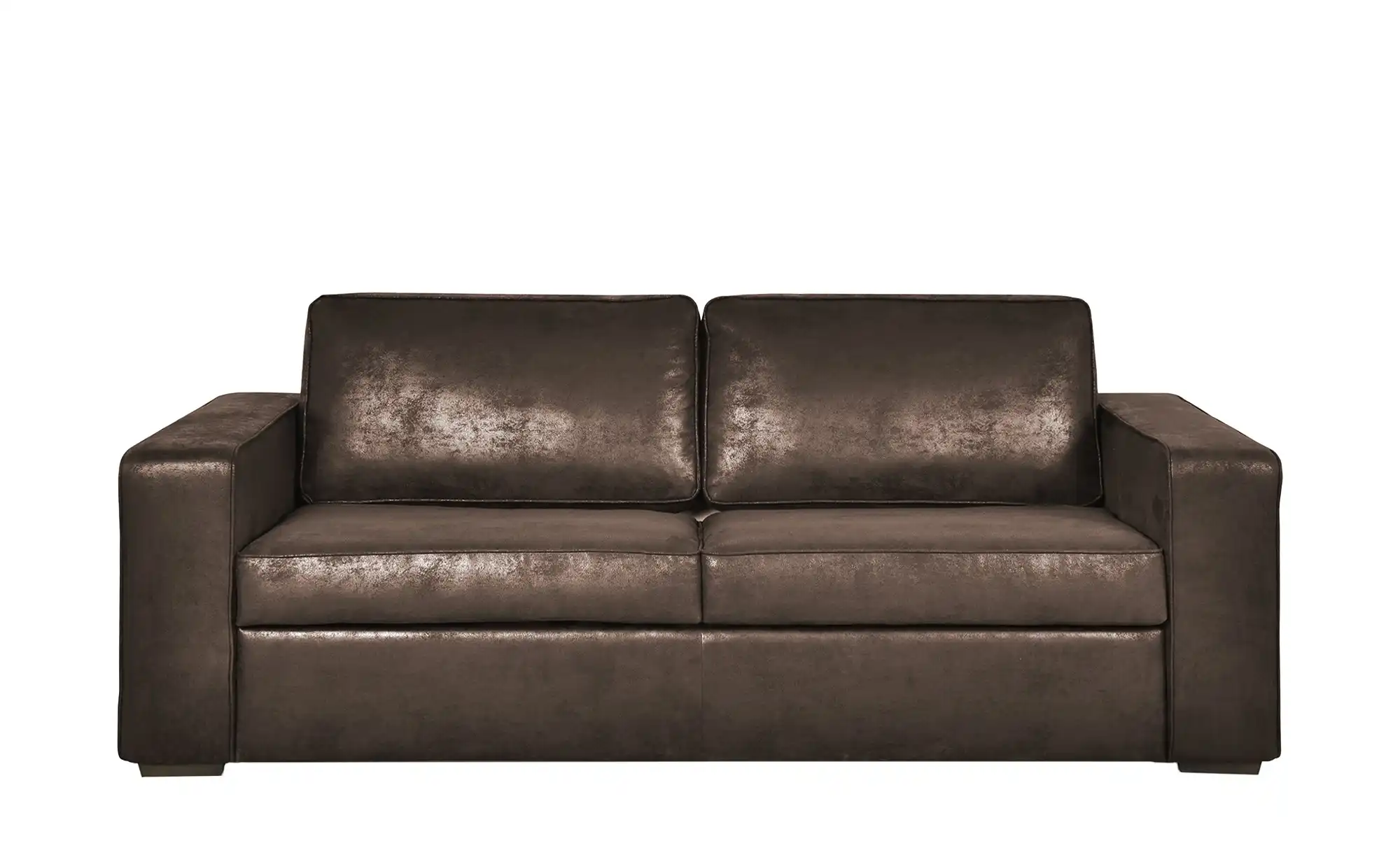 smart Schlafsofa