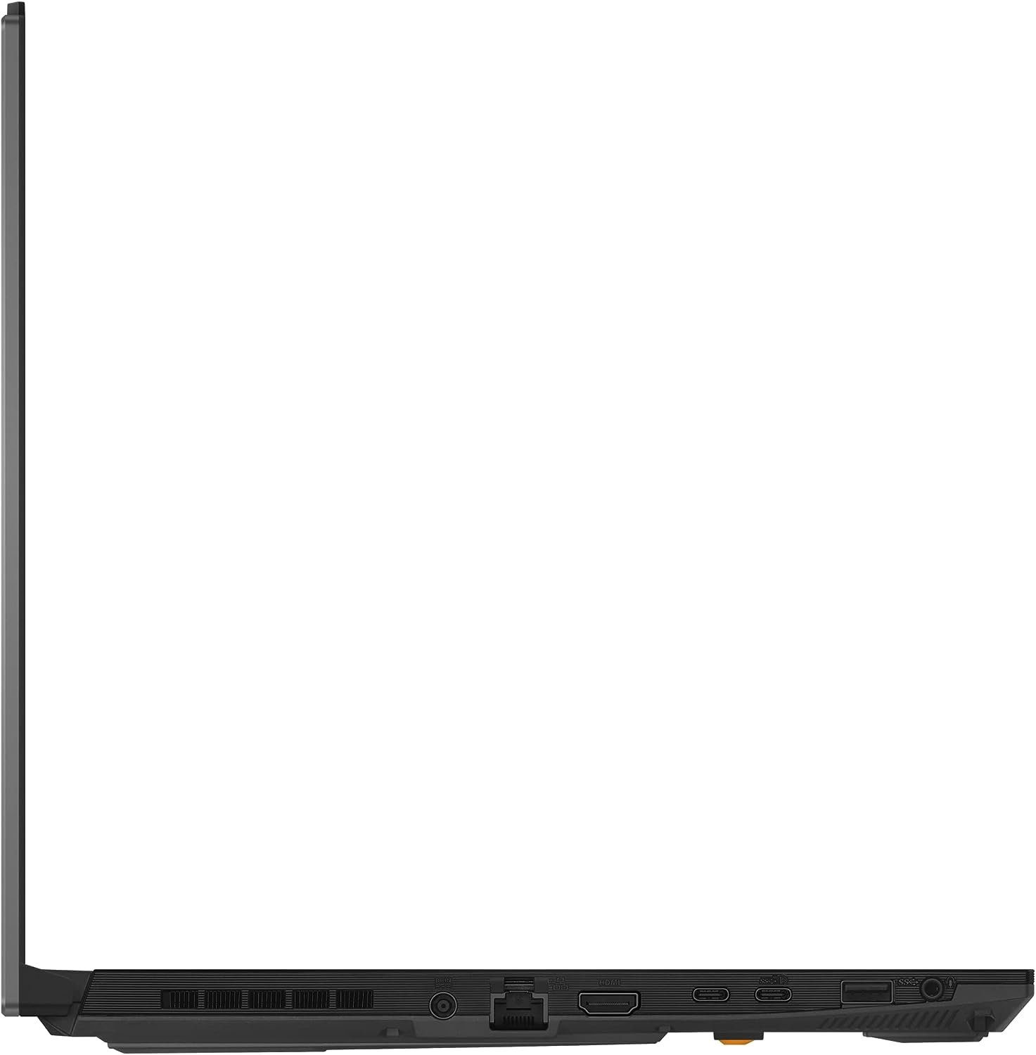 Asus Gaming Laptop,15,6