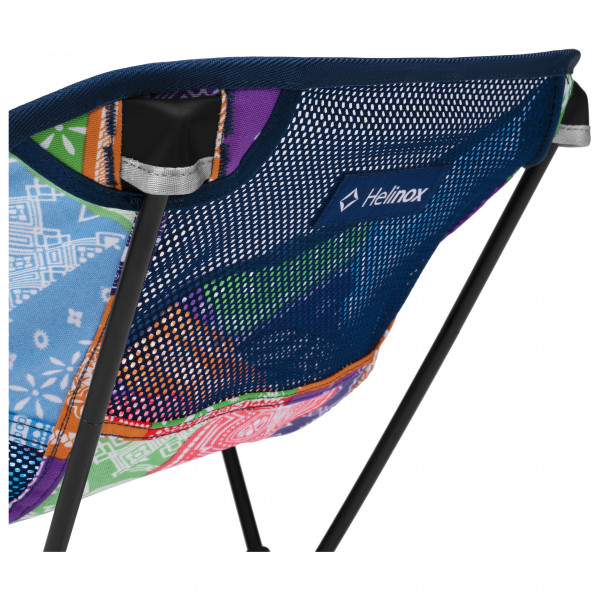 Helinox - Chair One Mini - Campingstuhl