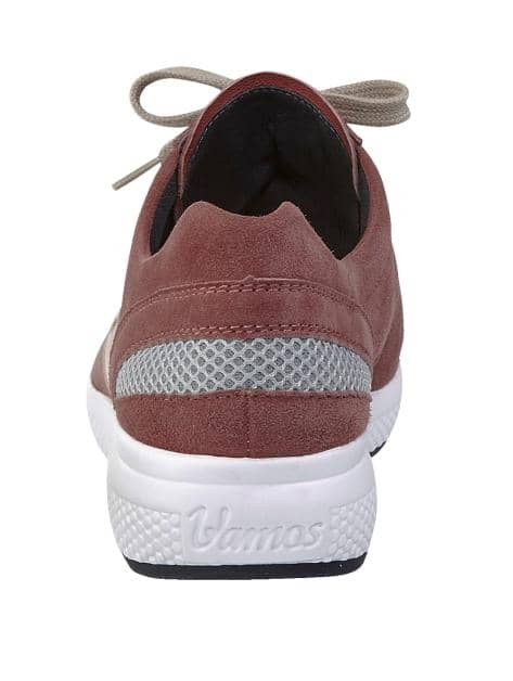 Sportschuh