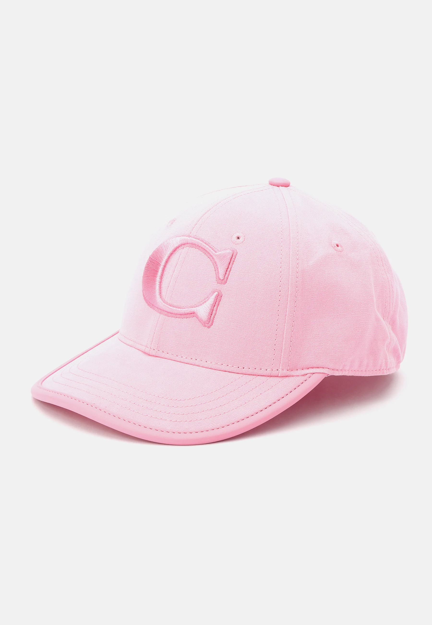 Entrenador de BÉISBOL- Gorra
