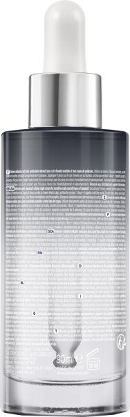Kérastase Symbiose Sérum Cellulaire Nuit Anti-Pelliculaire Intensif Kopfhautserum