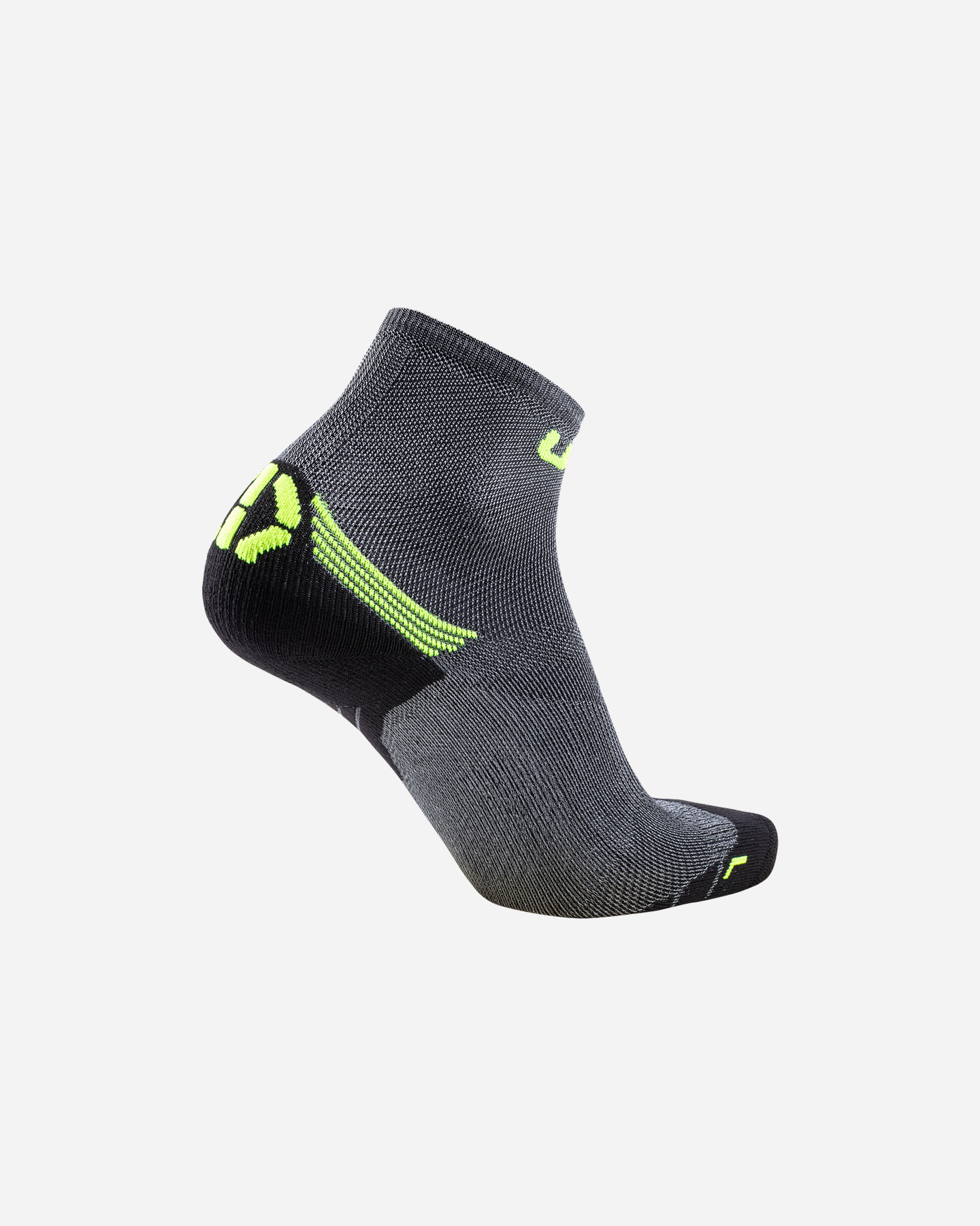 Skarpety do biegania Uyn Run Superleggera S100076-S062
