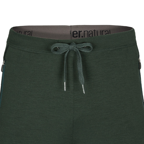 M EVERYDAY SWEATPANTS Herren - Freizeithose