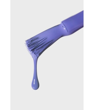 gitti no. 152 Nagellack-15 ml