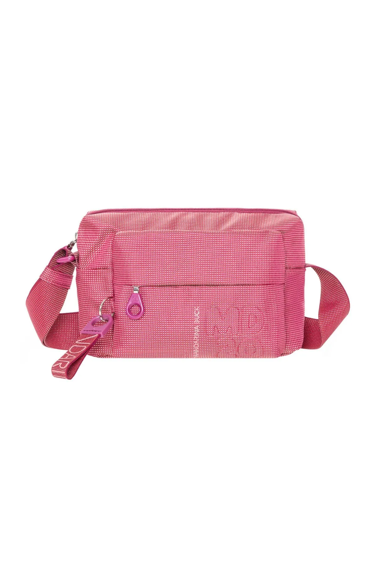 Mandarina Duck  Md20 Umhängetasche 23 cm