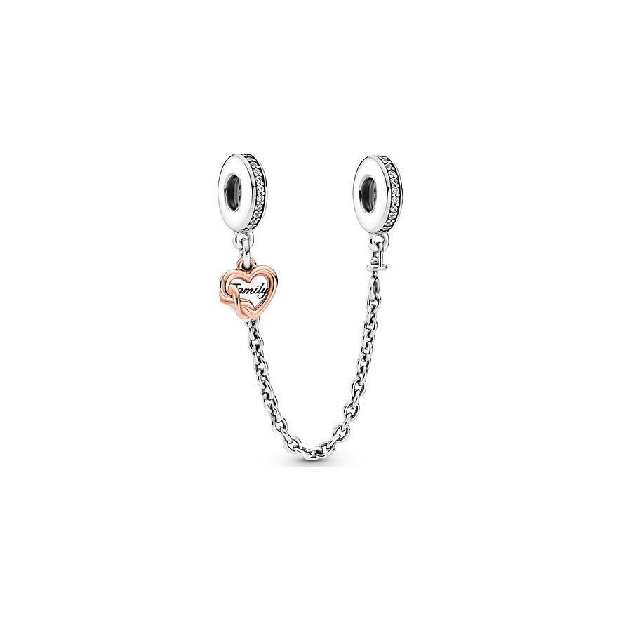 Pandora Charm Moments