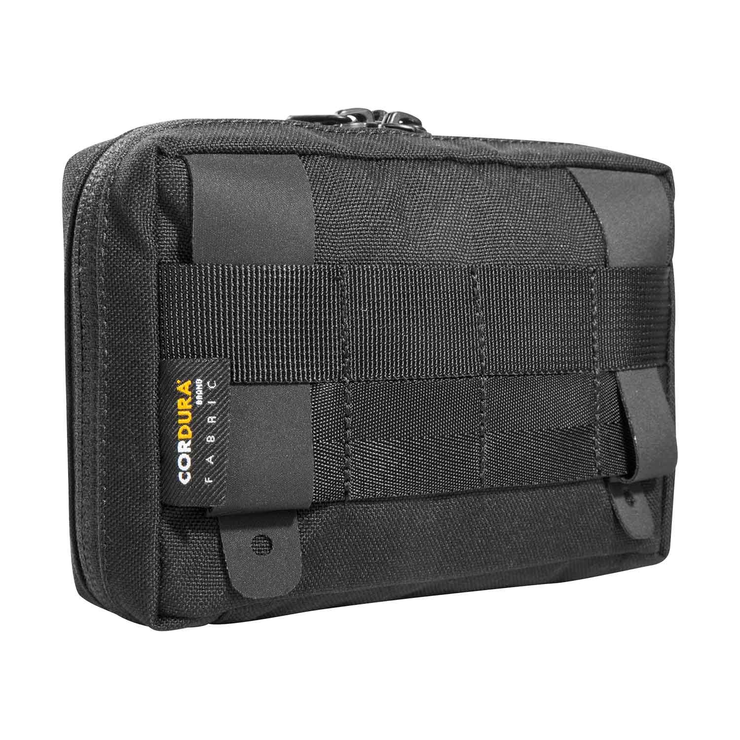 TT Tac Pouch 4.1