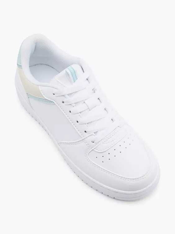 Graceland Sneaker