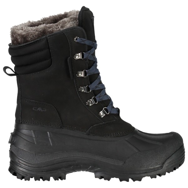CMP - Kinos Snow Boots Waterproof - Winterschuhe