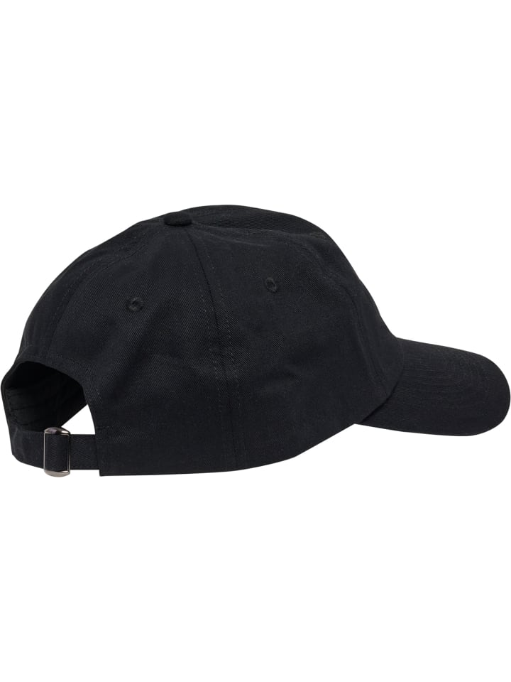 Hummel Hummel Mütze Hmlswarm Erwachsene in BLACK günstig kaufen onesize