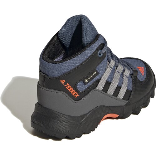KINDER TREKKINGSTIEFEL TERREX MID GTX I