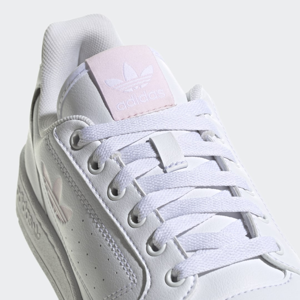 adidas NY 90 W GZ6352 / weiss