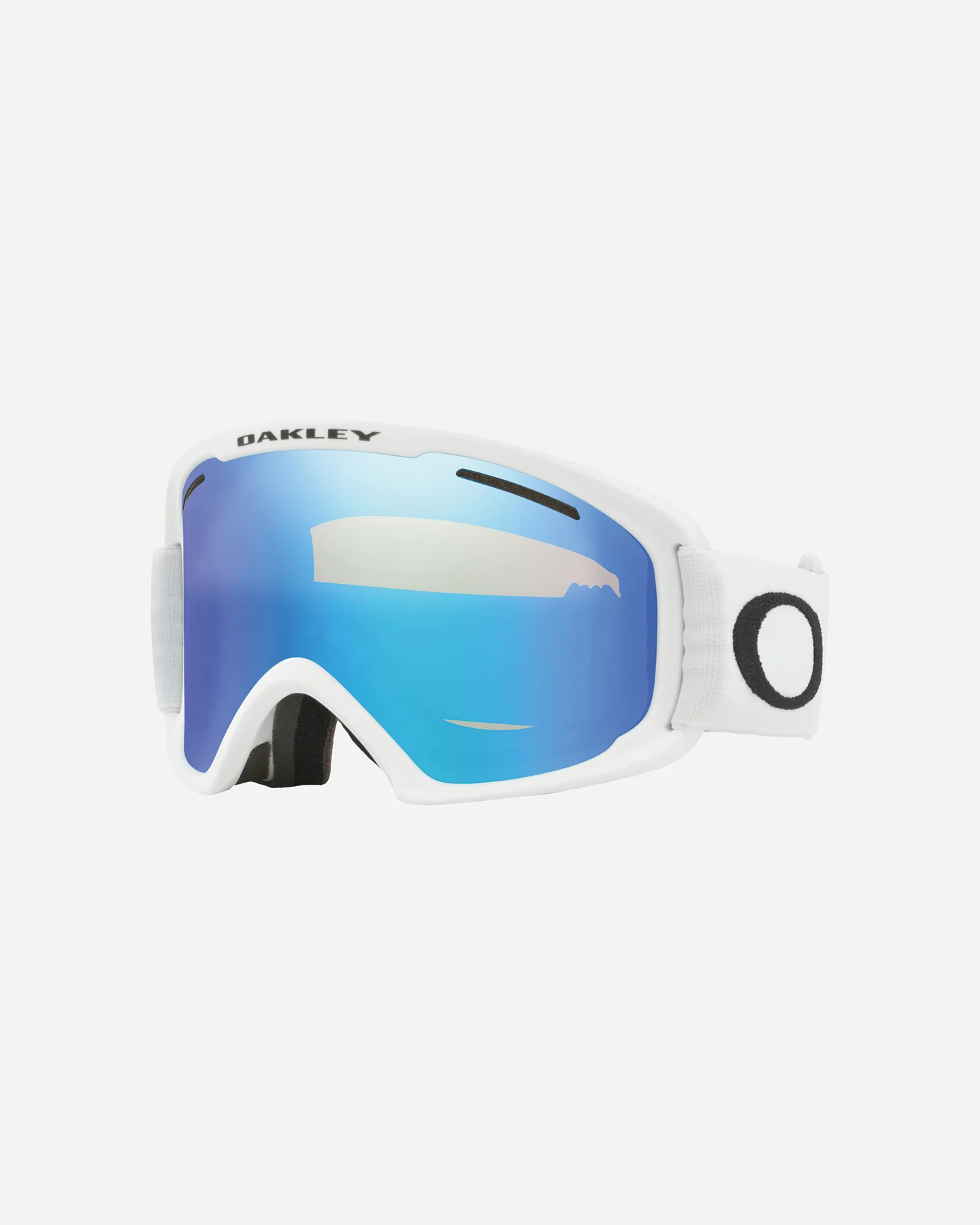 Maschera Sci Oakley O Frame 2.0 Xl OO7112-03