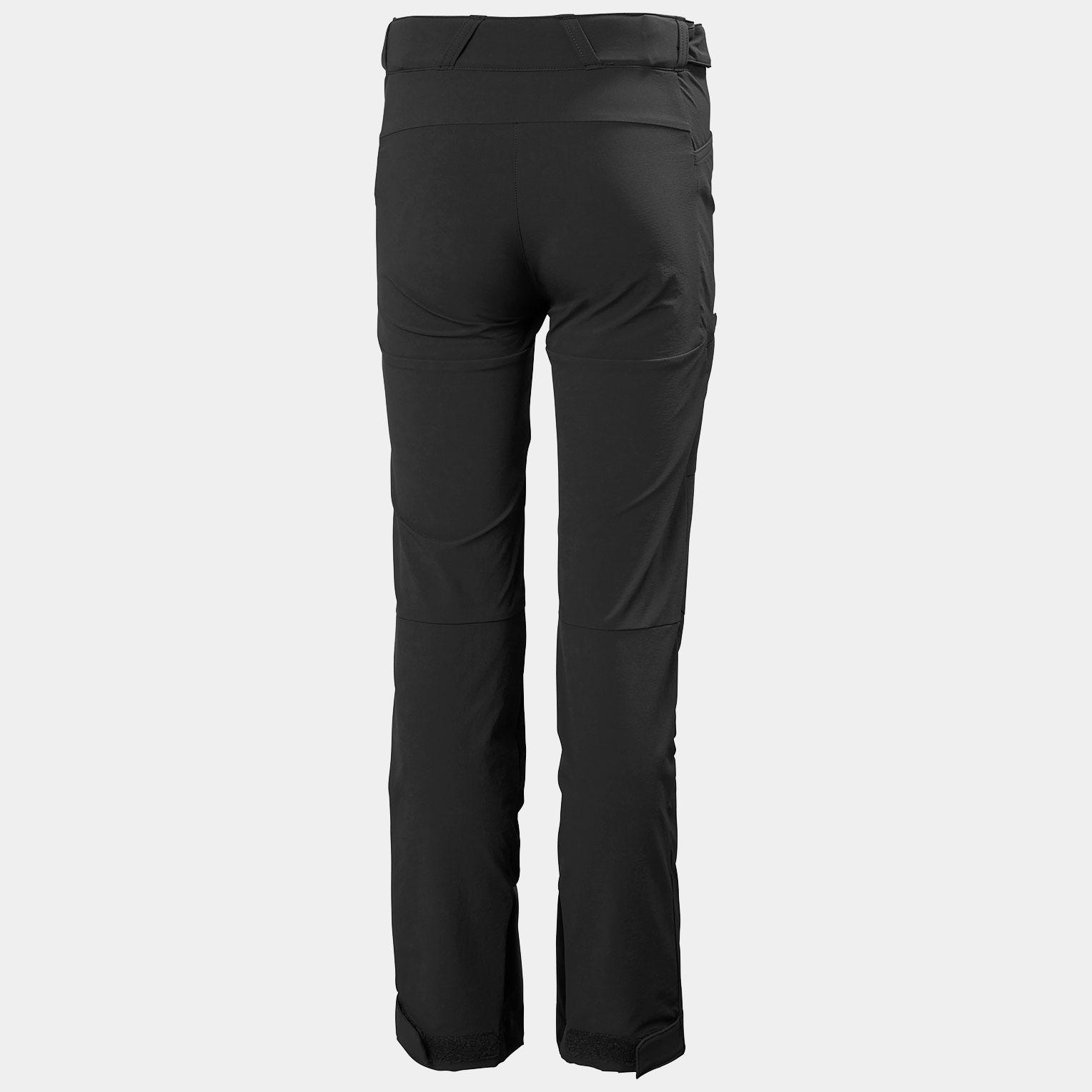 Juniors' Loen Light Softshell Pants