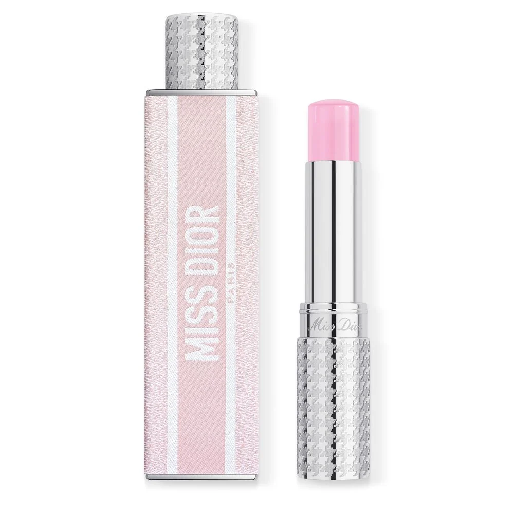 Miss Dior Blooming Bouquet Mini Miss Solid Parfyme - Eau de Toilette