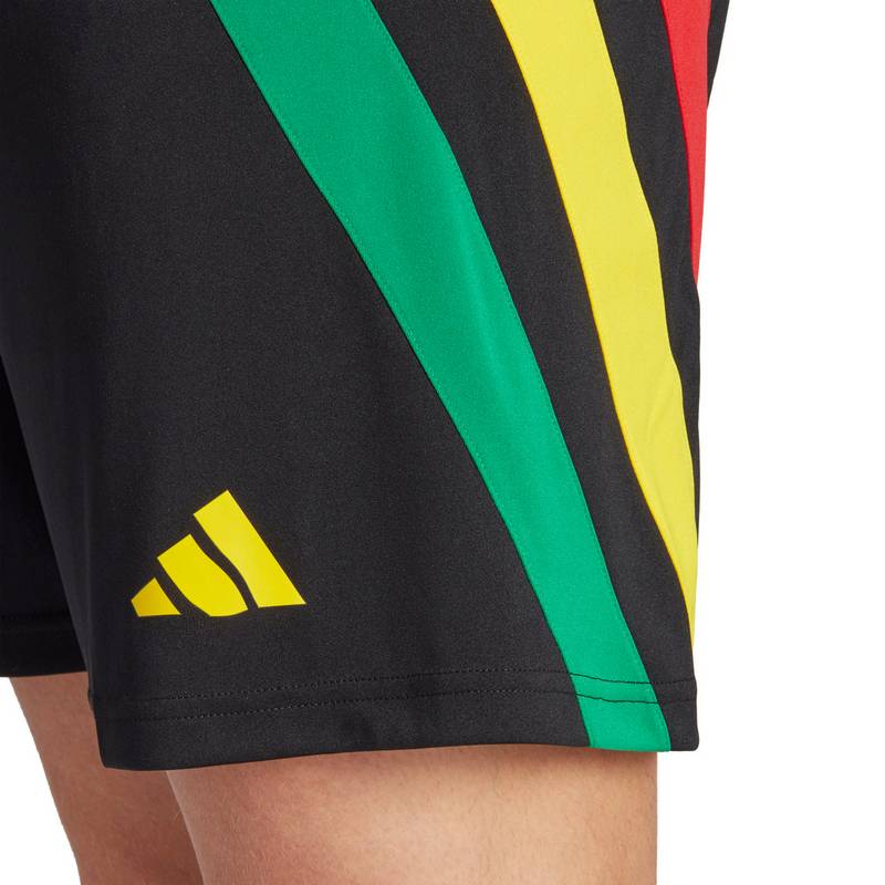 adidas Fortore23 Fuballshorts Herren