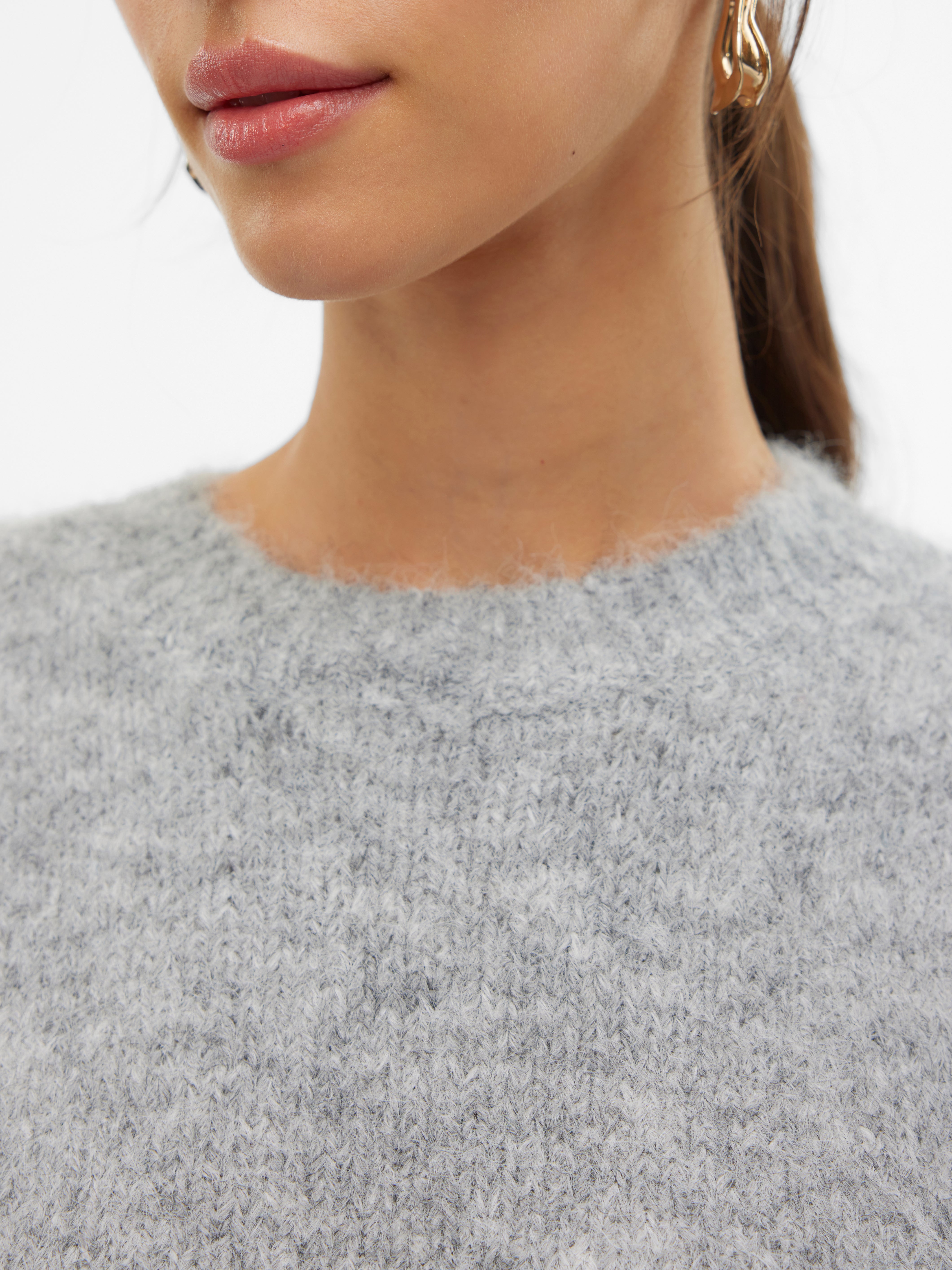 VMNOVAH Pullover